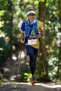 BIB: 5148
                            <button type="button" onclick="openModal(18939748)" class="btn btn-primary btn-sm float-right btn-popup" data-toggle="modal" data-target=".modal-high-quality">
                        <i class="fas fa-shopping-cart"></i> Add to Cart
                    </button>
                                            <button type="button" onclick="isThisMe(18939748, true)" class="btn btn-success btn-sm float-right btn-popup btn-isme hidden" data-toggle="tooltip" data-placement="bottom" title="นี่คือรูปของคุณใช่ไหม คลิกที่นี่เพื่อเอาเข้าอัลบั้ม">
                        <i class="fas fa-plus"></i> Add to album
                    </button>
                    <button type="button" onclick="isThisMe(18939748, false)" class="btn btn-warning btn-sm float-right btn-popup btn-isnotme hidden">
                        <i class="fas fa-ban"></i> Remove from album
                    </button>